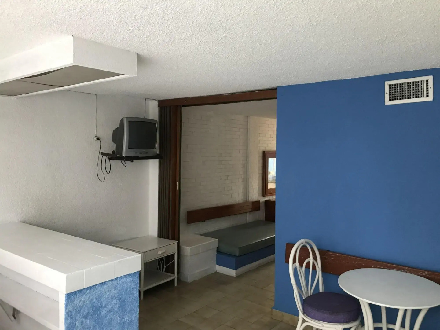 Foto - Hotel Delfines Acapulco by NG Hoteles