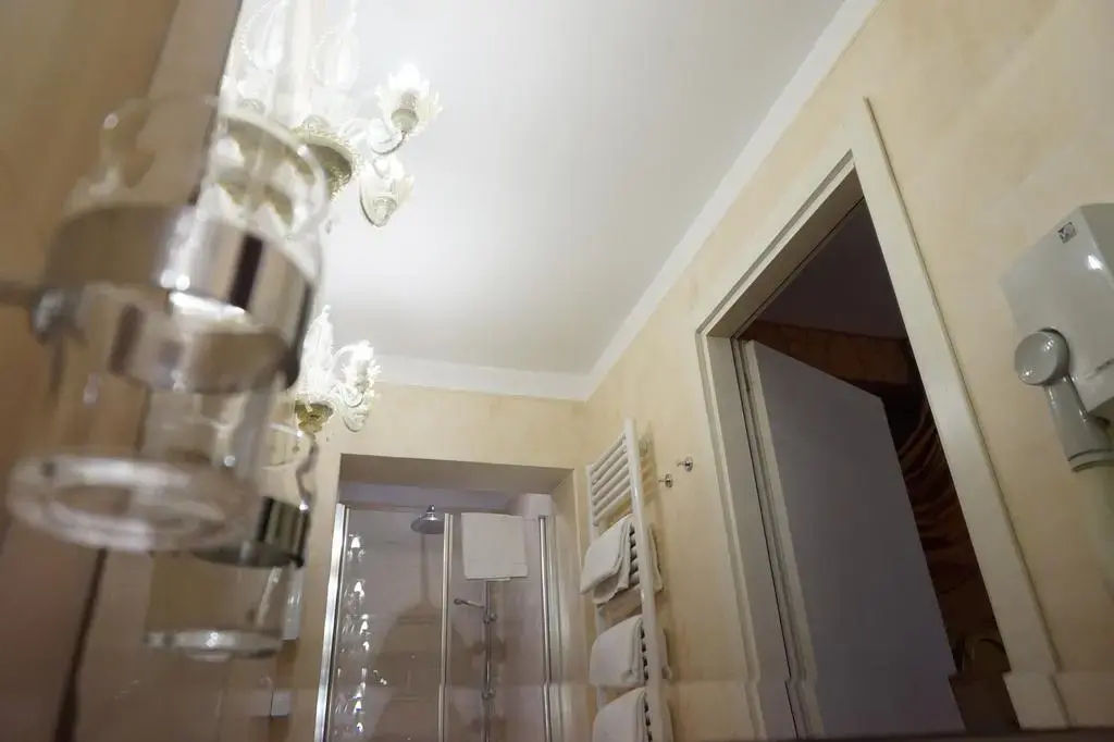 Photo - Hotel Orsaria