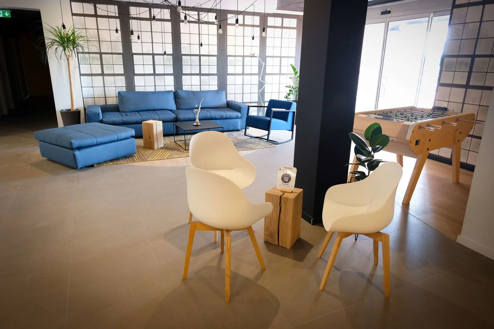 Foto - Campanile PRIME - Perpignan Nord Aéroport