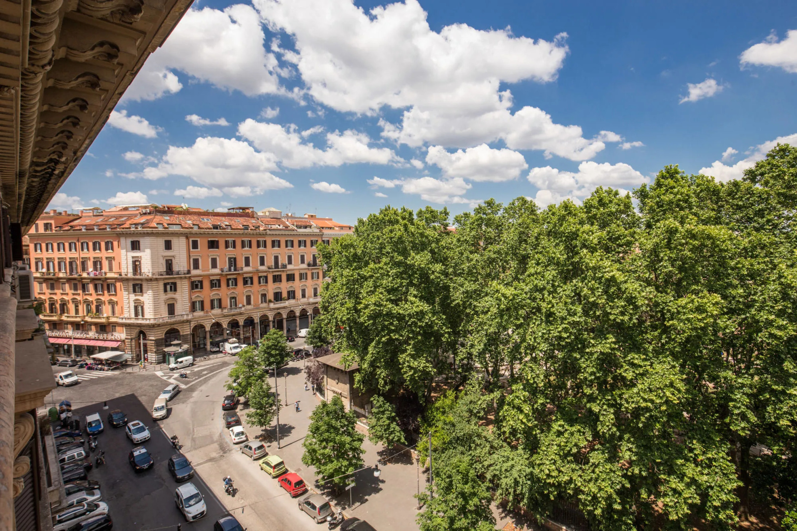 Foto - Drago D'oro Guesthouse