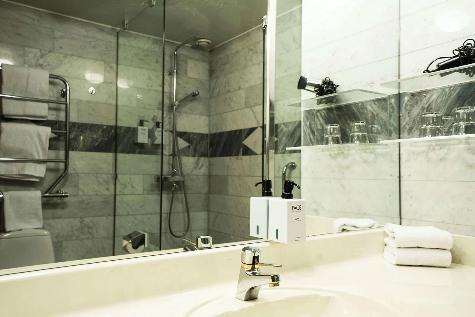 Photo - Hotel Hasselbacken