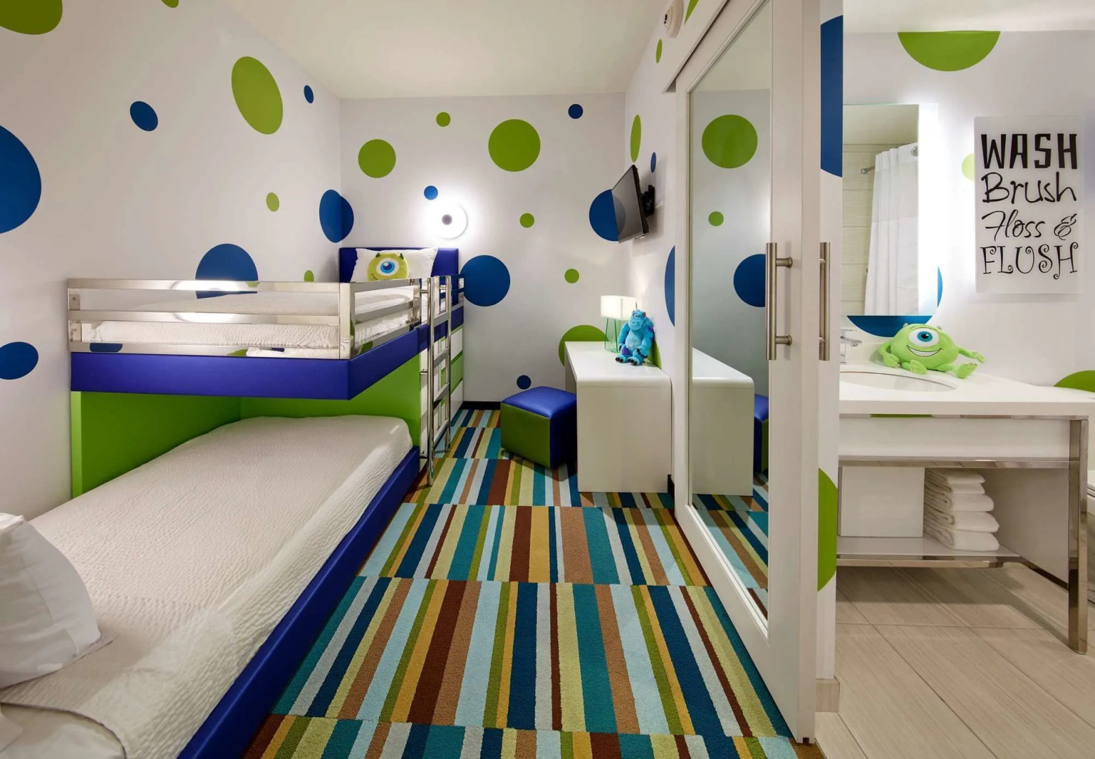 Foto - Anaheim Hotel