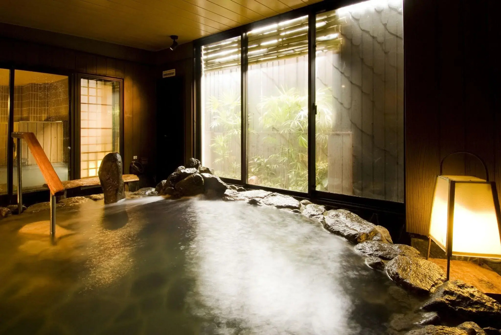 Photo - Dormy Inn Hakata Gion Natural Hot Spring