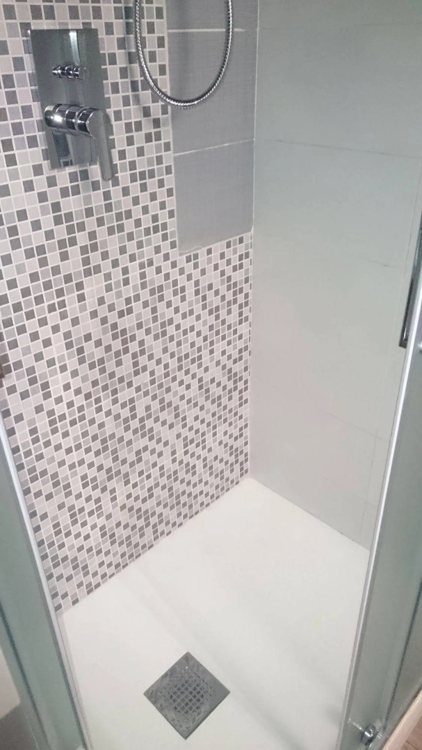 Photo - Villa Scaduto Residence