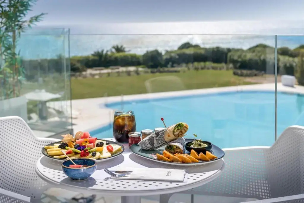 Foto - Barceló Conil Playa - Adults Recommended