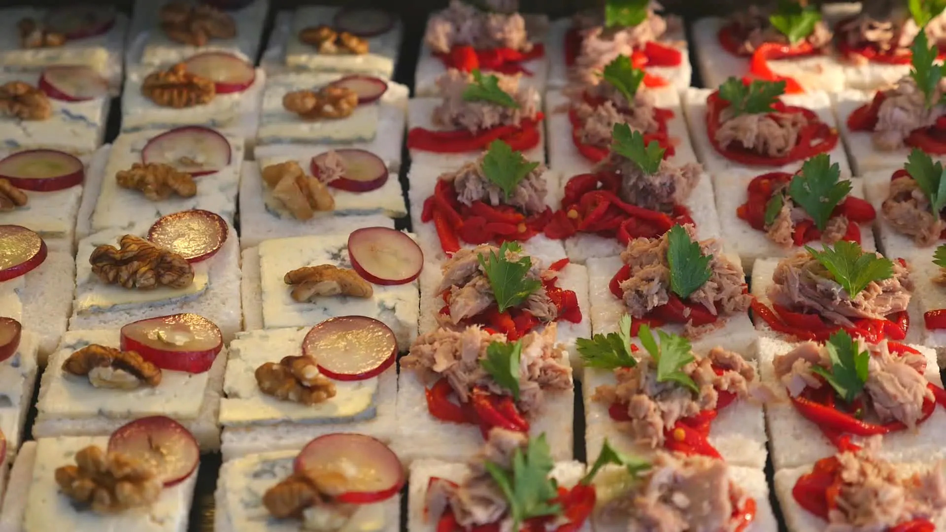 Foto - MiM Mallorca Meliá Collection