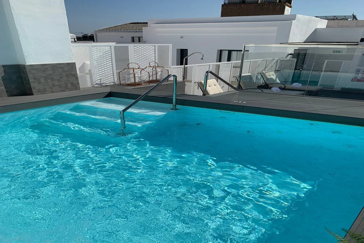 Foto - Itaca Sevilla by Soho Boutique