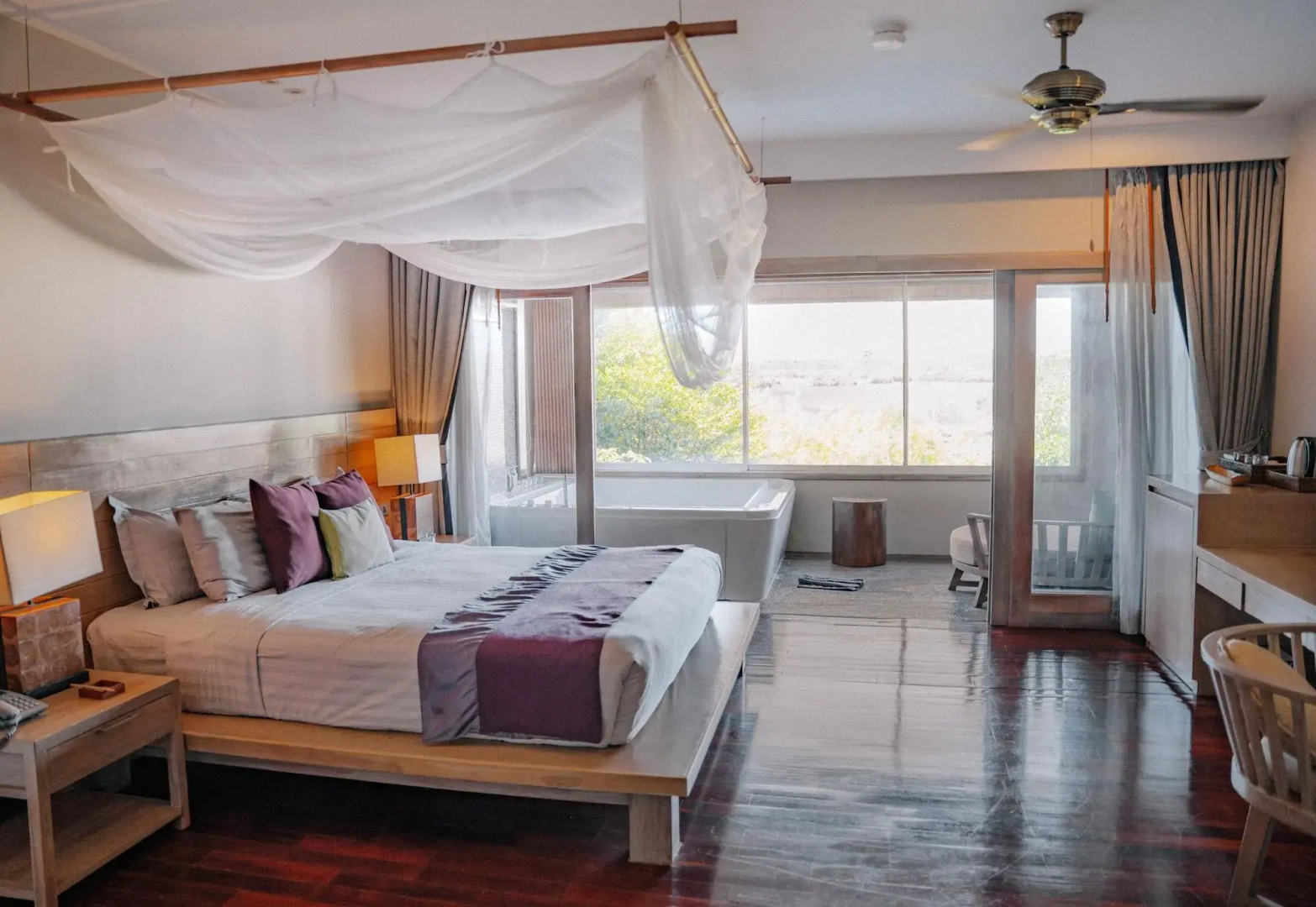 Photo - Pakasai Resort