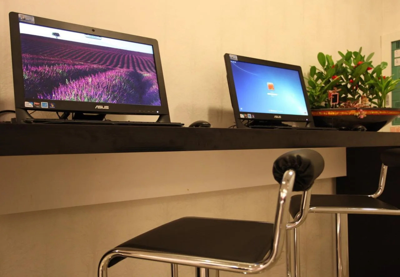 Photo - Ximen Citizen Hotel
