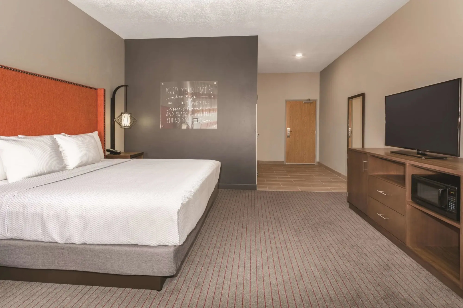 Foto - La Quinta Inn & Suites by Wyndham South Jordan
