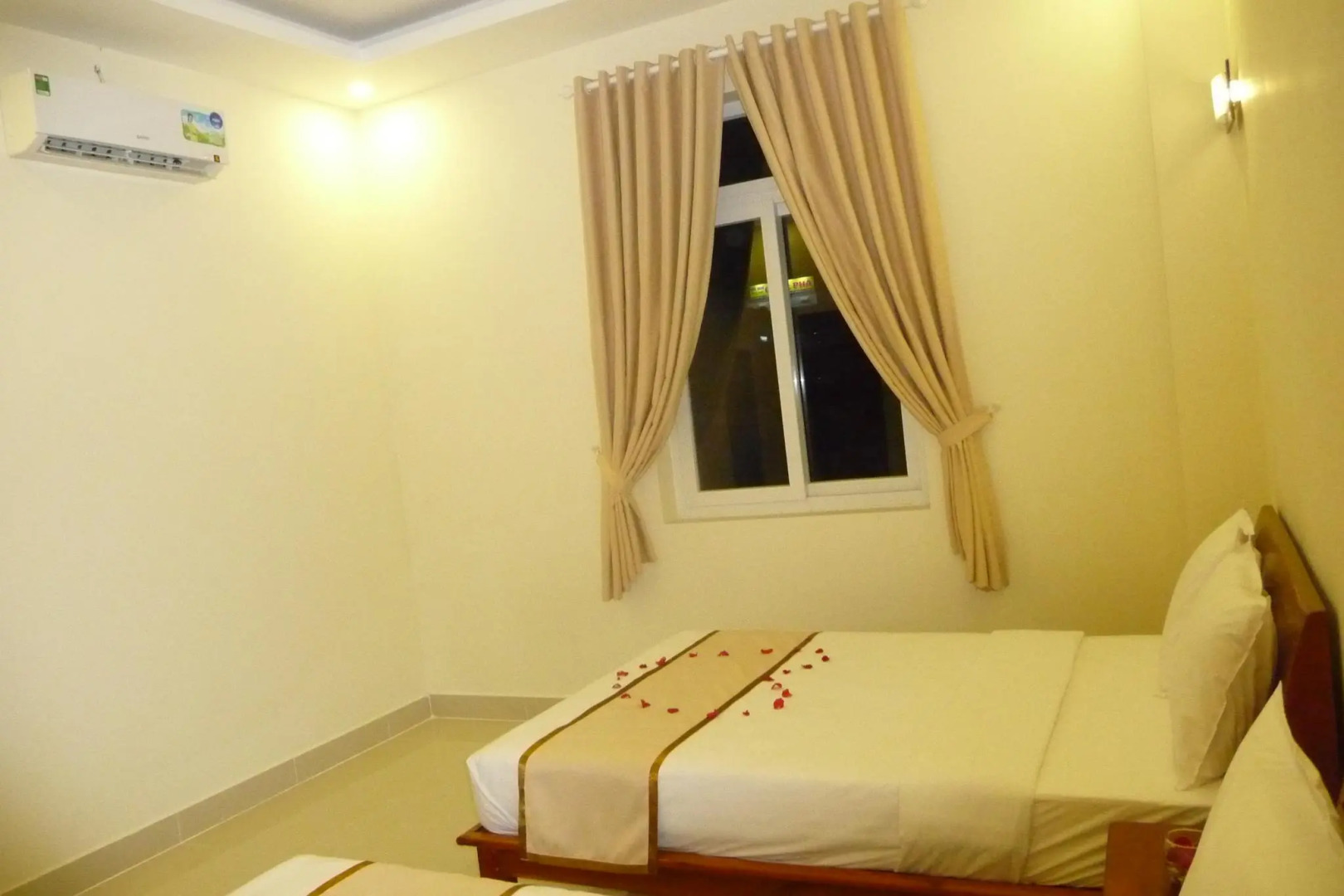 Foto - Thien Phu Nghia 2 - Hotel Phu Quoc