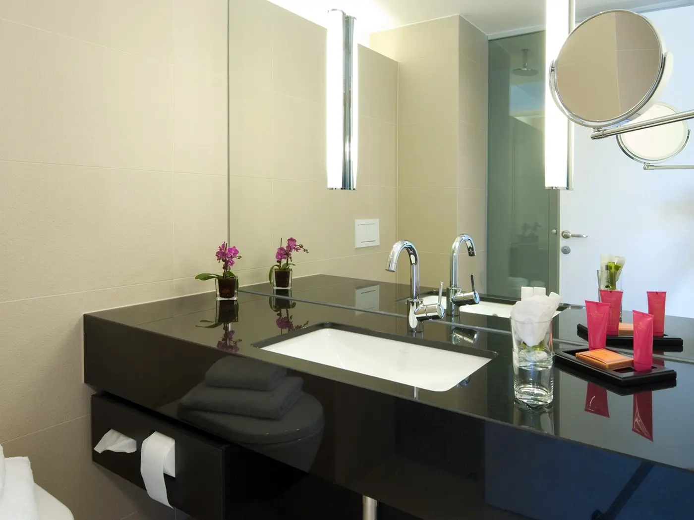 Photo - Hotel Penz West