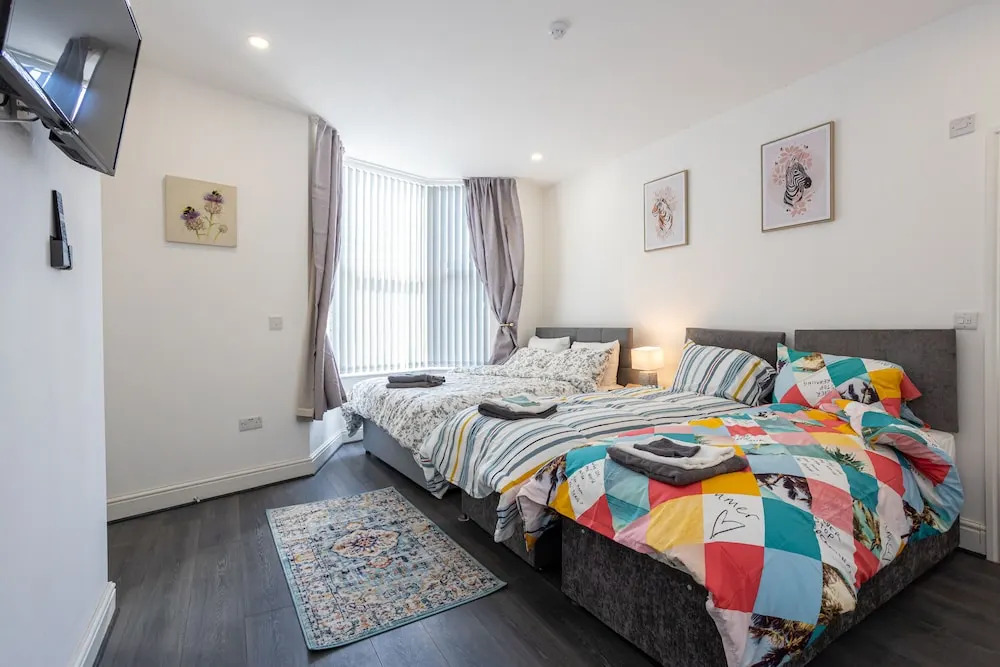 Foto - TCO Luxury House