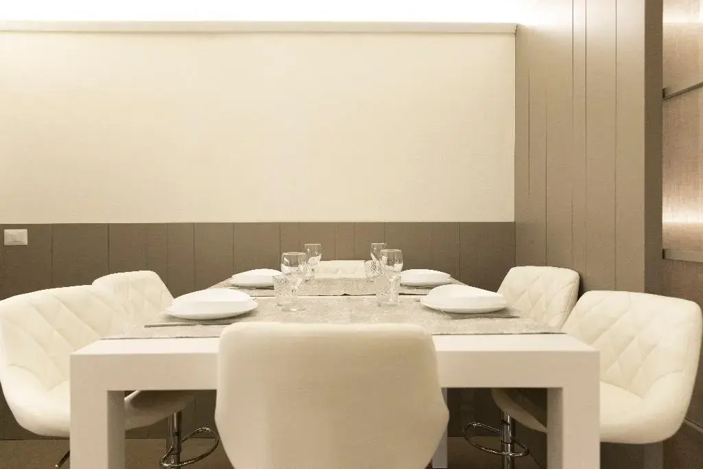 Photo - Palazzo dei Ciompi Suites