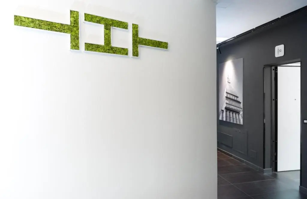 Foto - TURINHOMETOWN Residence Apartments