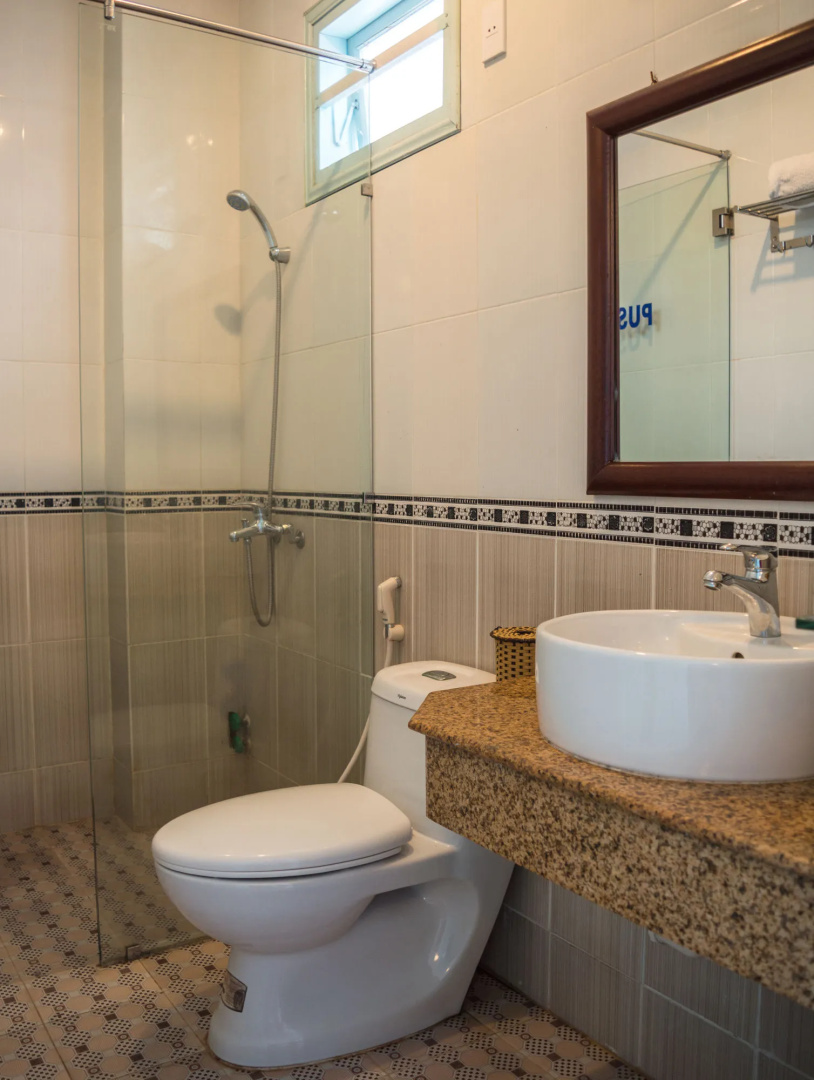 Photo - Areca Homestay