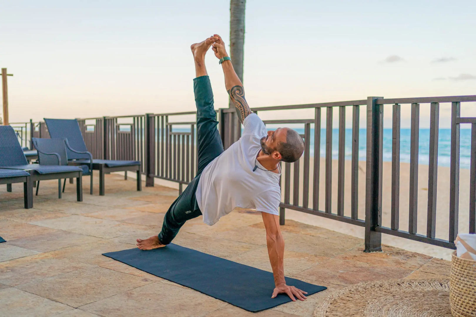 Foto - Beach Park Resort - Acqua