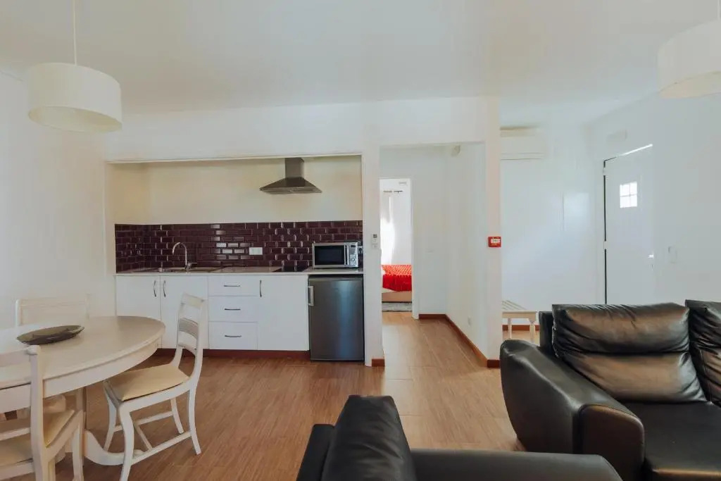 Photo - Solar Do Conde Garden Hotel