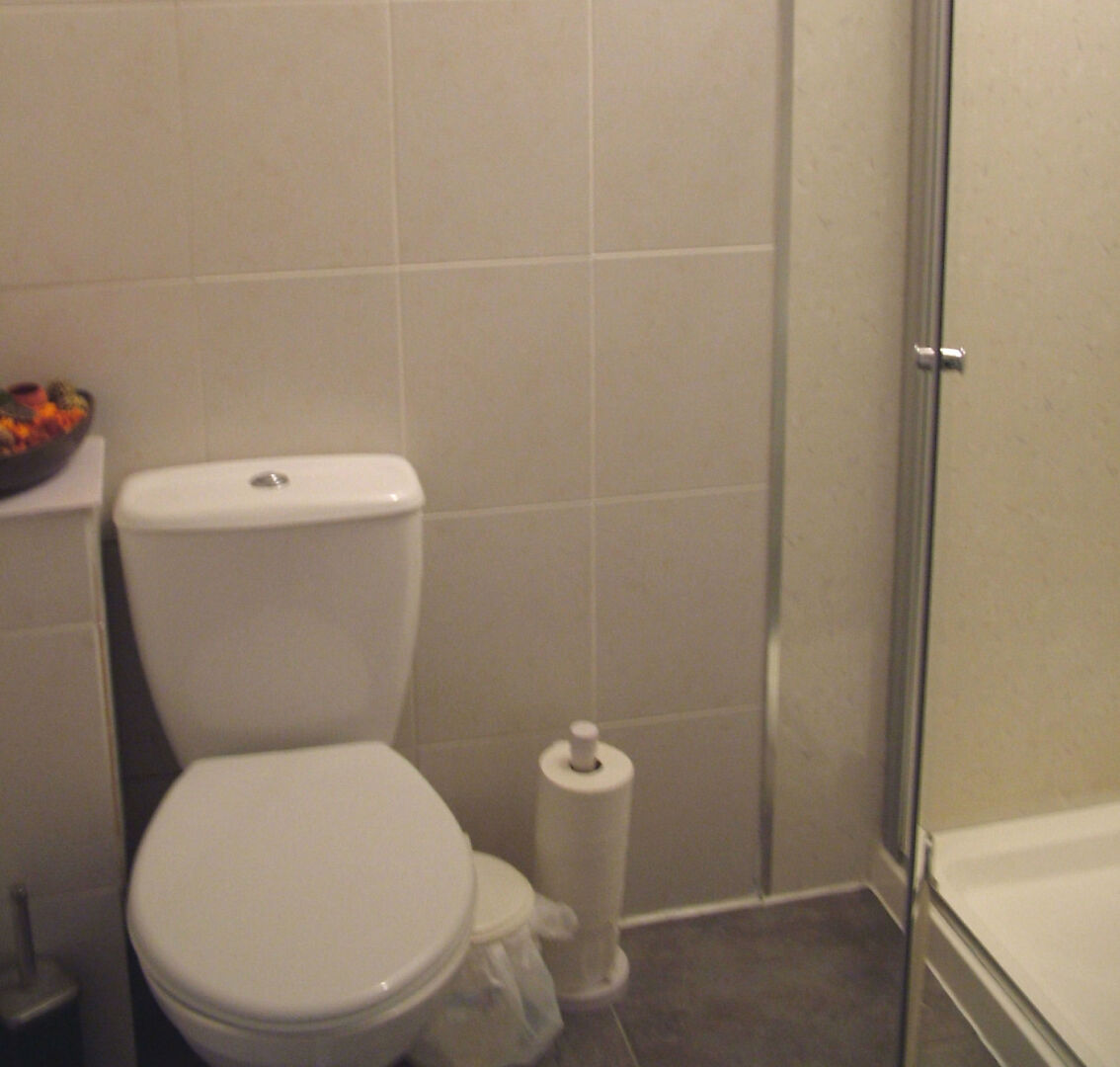 Photo - The Valentine - Townhouse Hotel - Adults Only