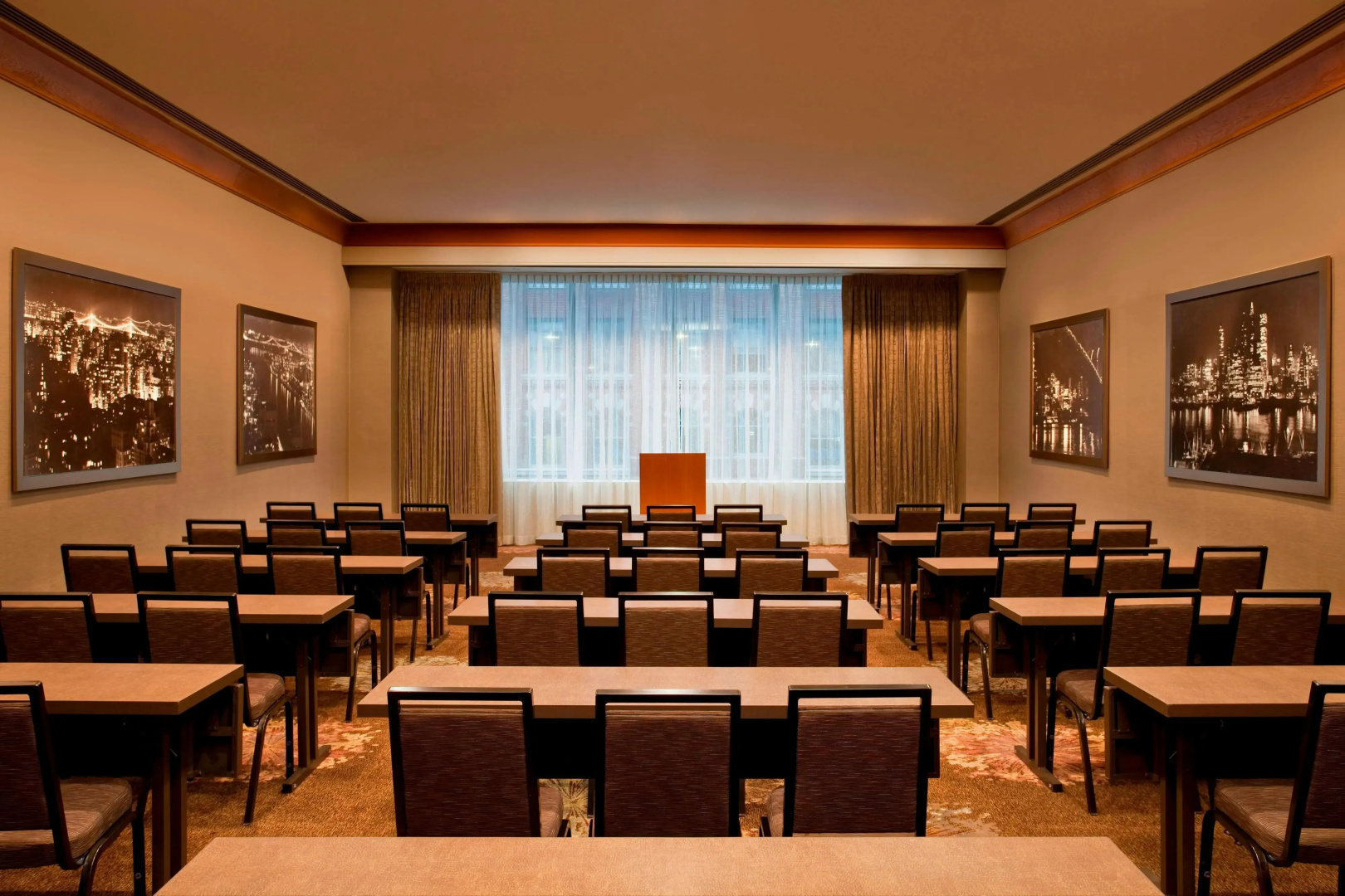 Photo - The Westin New York Grand Central