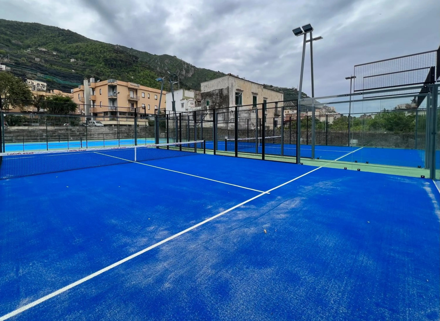 Foto - Hotel Residence San Pietro