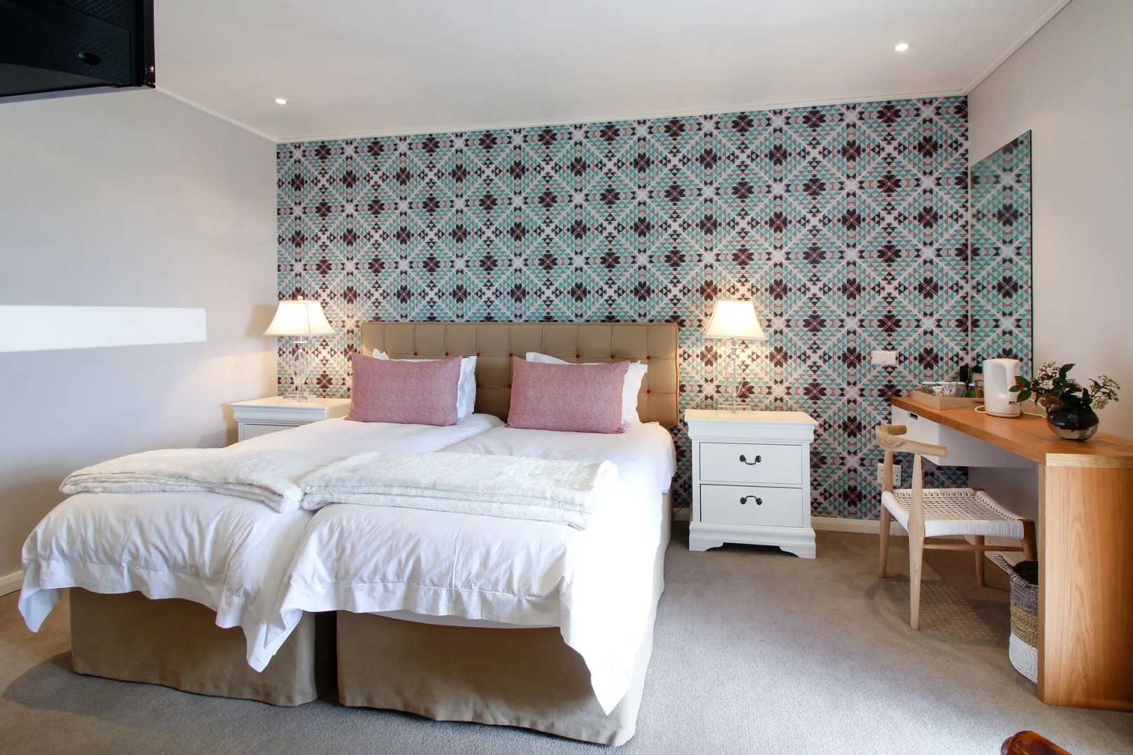 Foto - Thirty On Grace