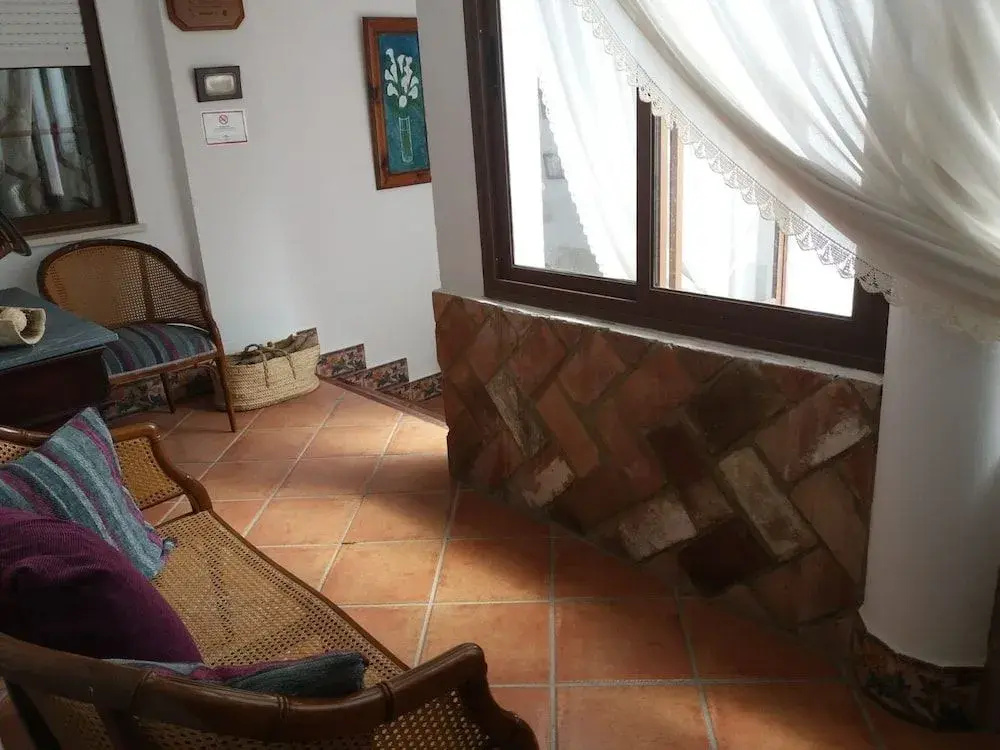 Foto - El Perro de Paterna