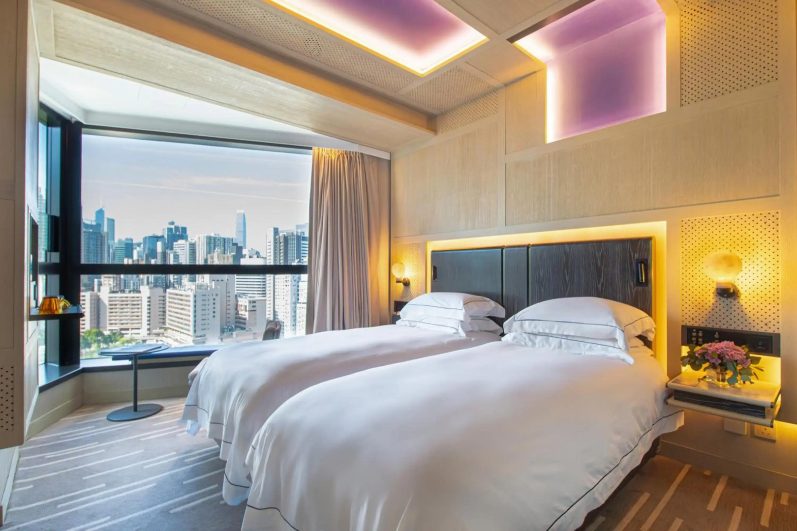 Photo - The Emperor Hotel