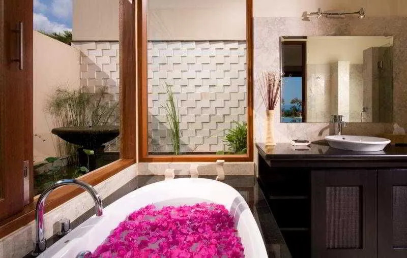 Foto - Villa Asada by Elite Havens