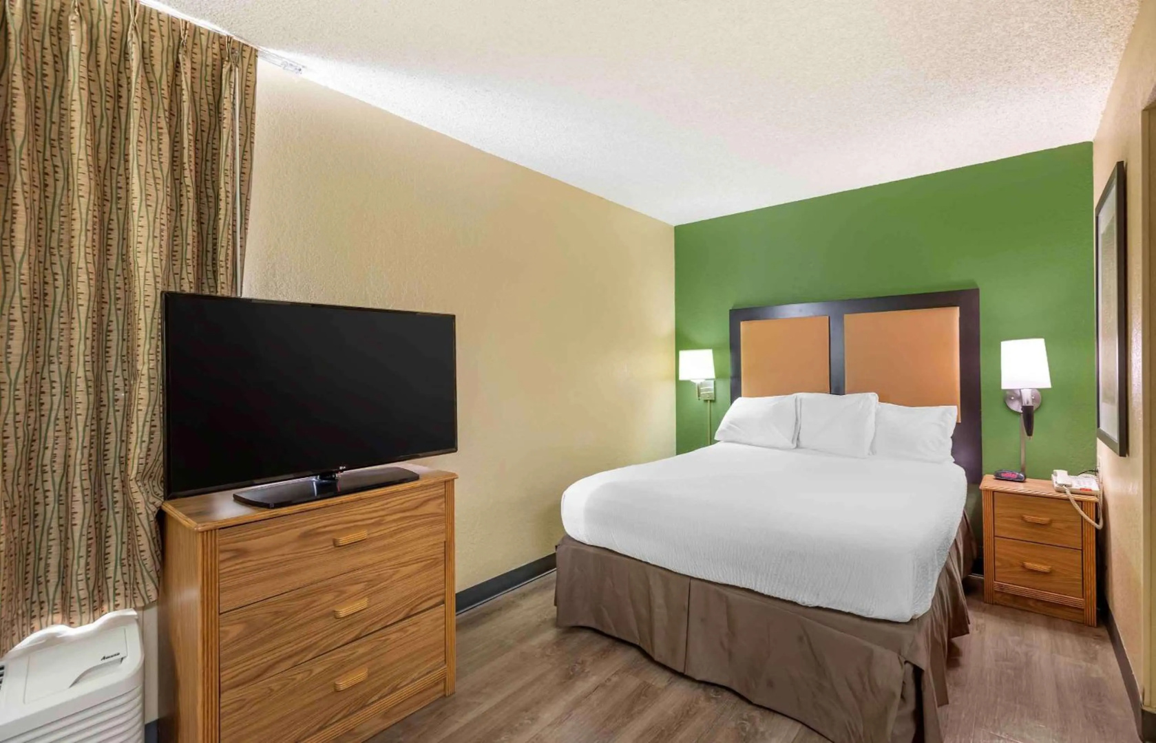 Foto - Extended Stay America Select Suites Orlando Lake Mary 1040