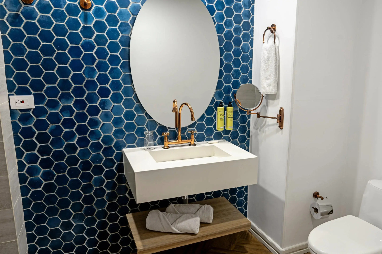 Foto - Faranda Collection Cali, a member of Radisson Individuals