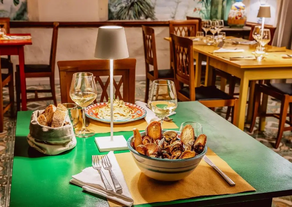 Foto - Hotel Terme Oriente - Beach & SPA