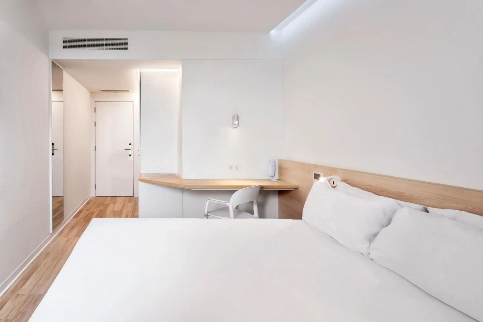 Photo - B&B HOTEL Famalicão