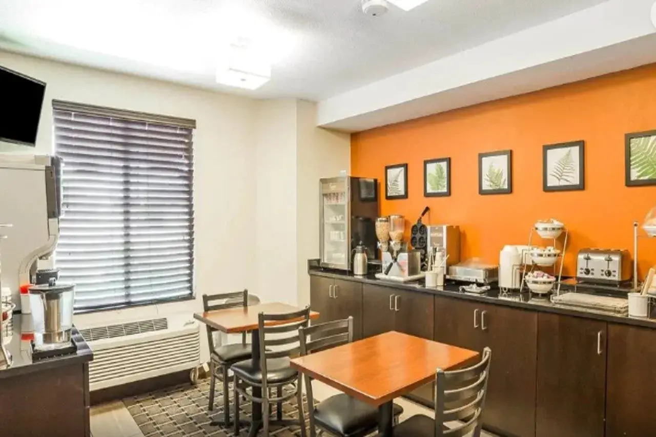 Photo - Sleep Inn South Jordan-Sandy