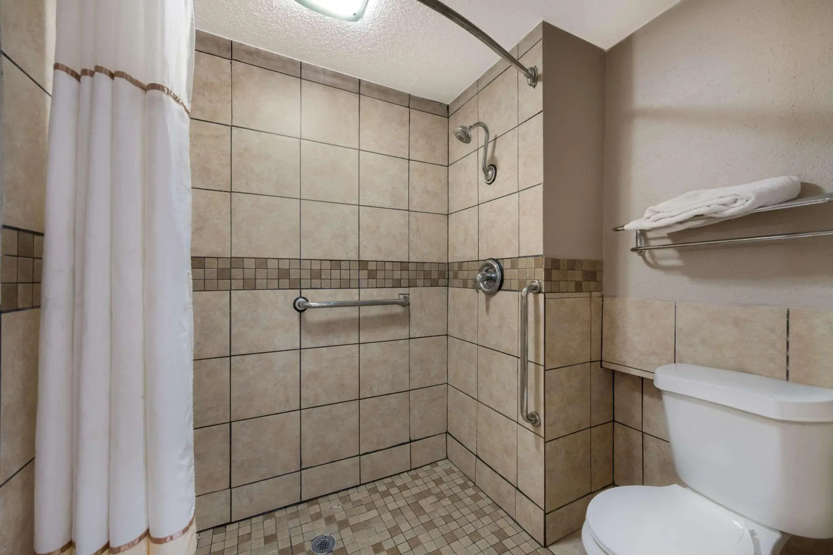 Photo - Rodeway Inn Charlotte Airport Area