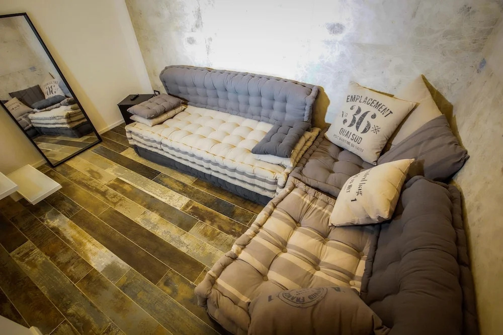 Foto - Rosso Cortese