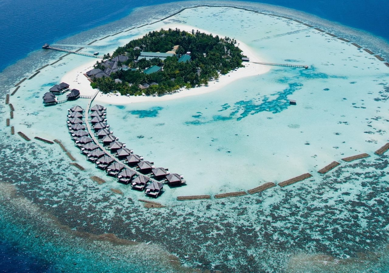 Nova Maldives, Bild 23 von 25