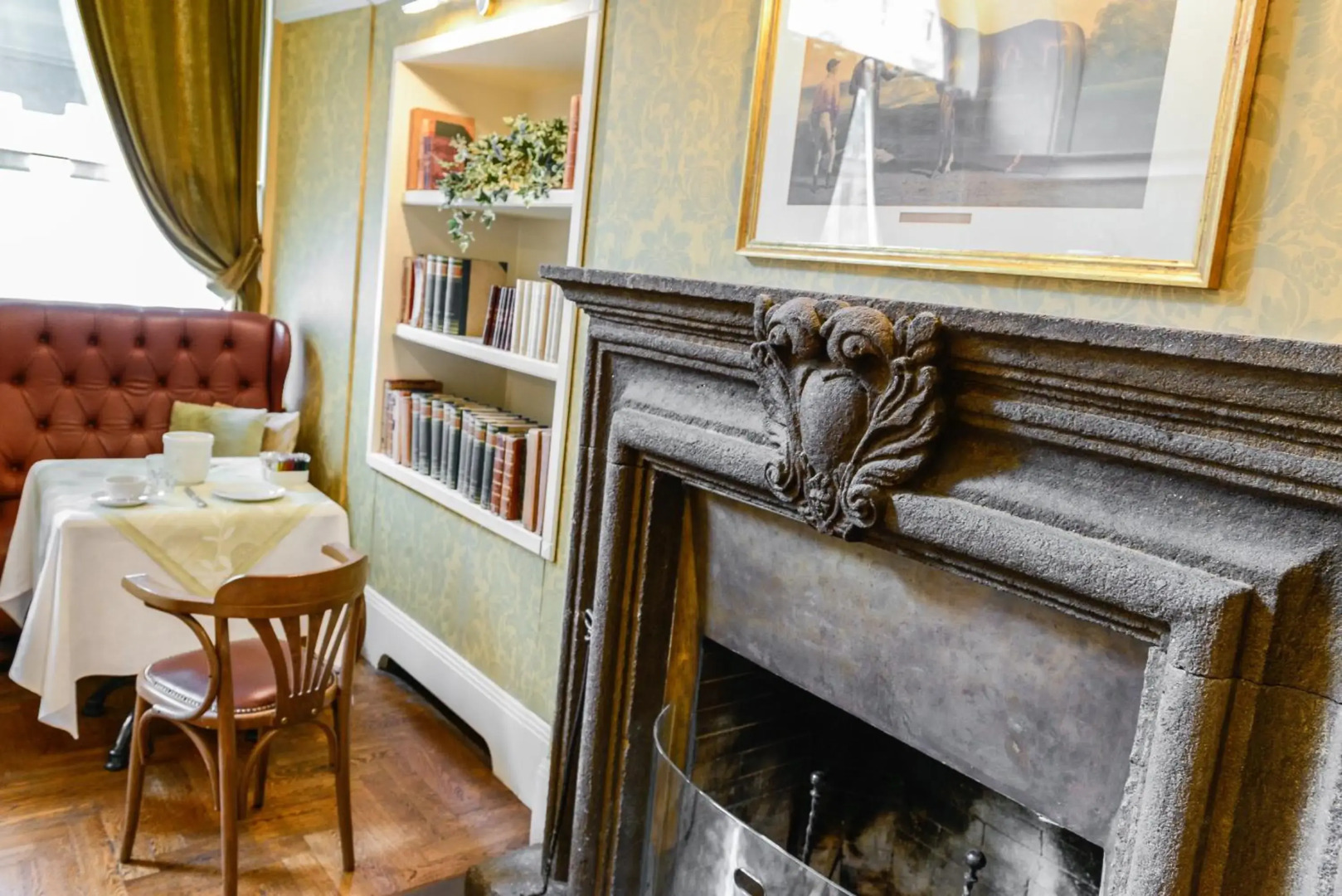 Foto - Albergo Alla Posta