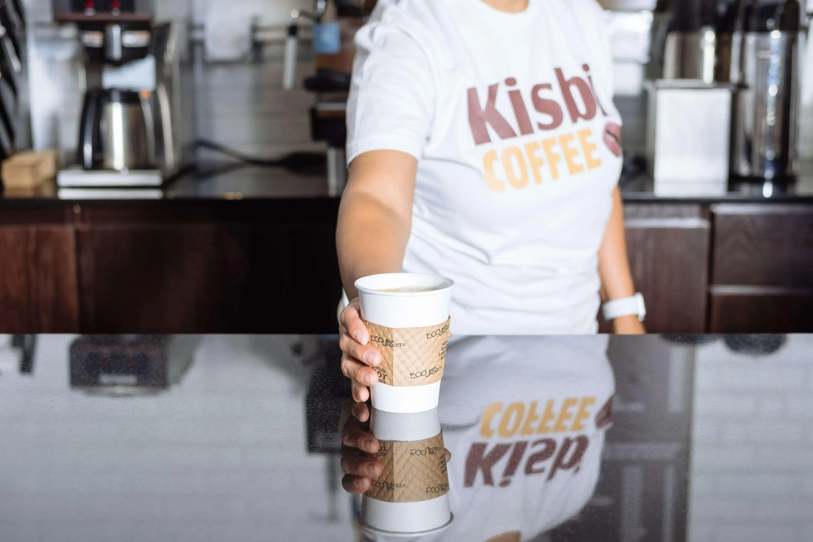 Photo - Sable At Navy Pier Chicago, Curio Collection By Hilton