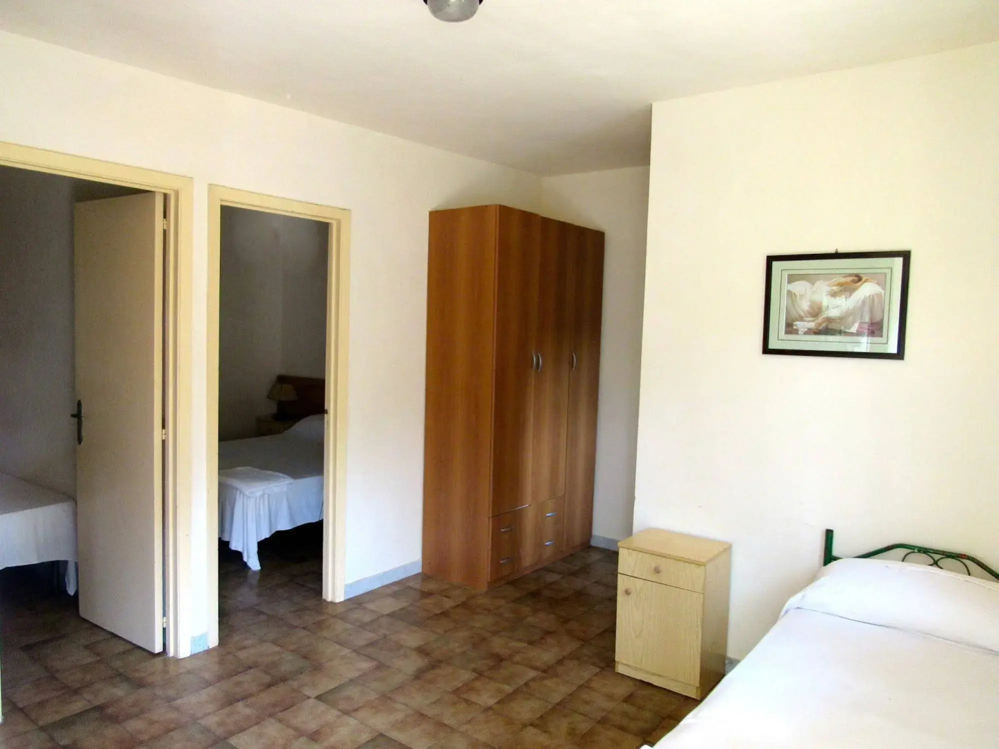 Photo - Villaggio Turistico Europeo