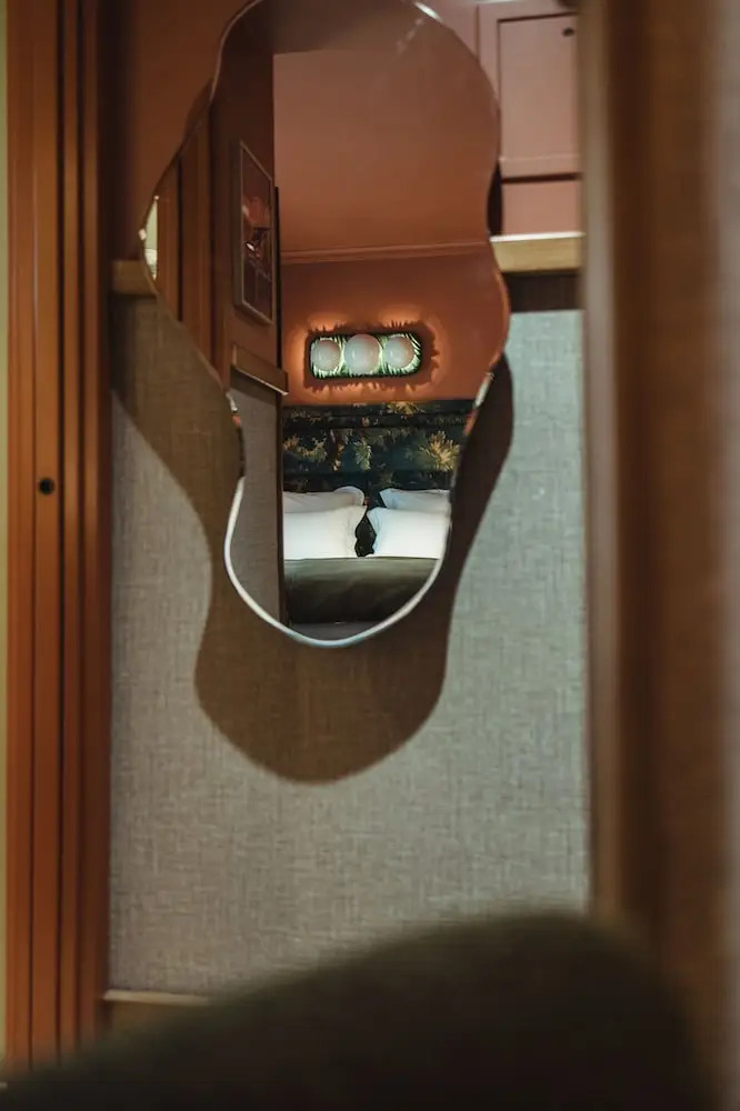 Foto - 1.75 Paris La Trêve