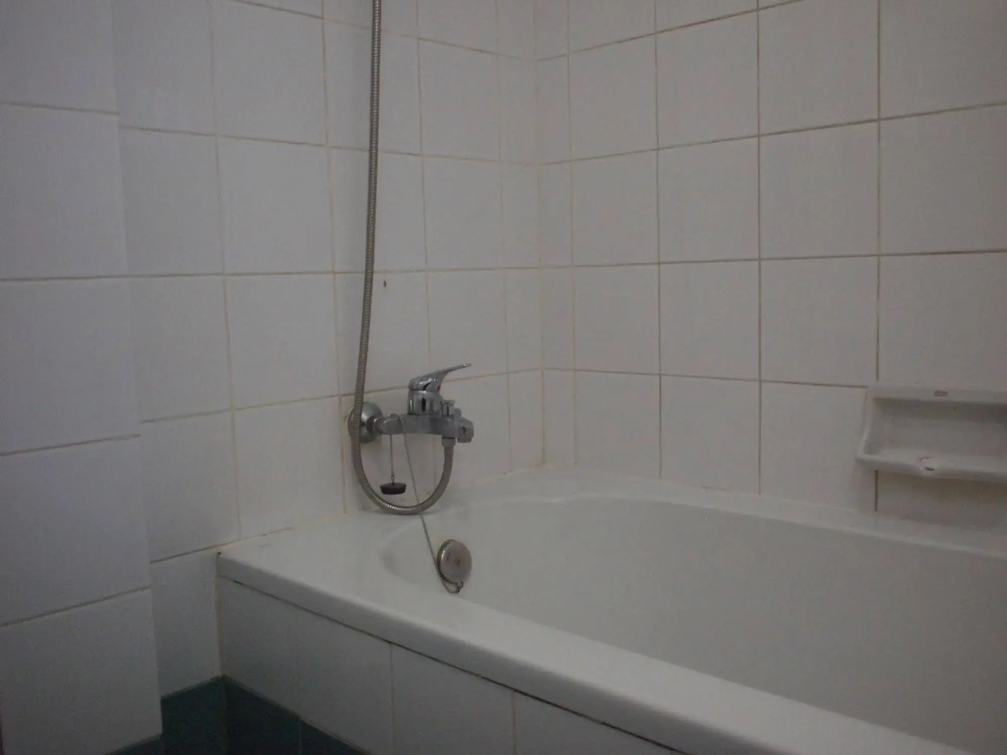 Foto - Roongruang Hotel