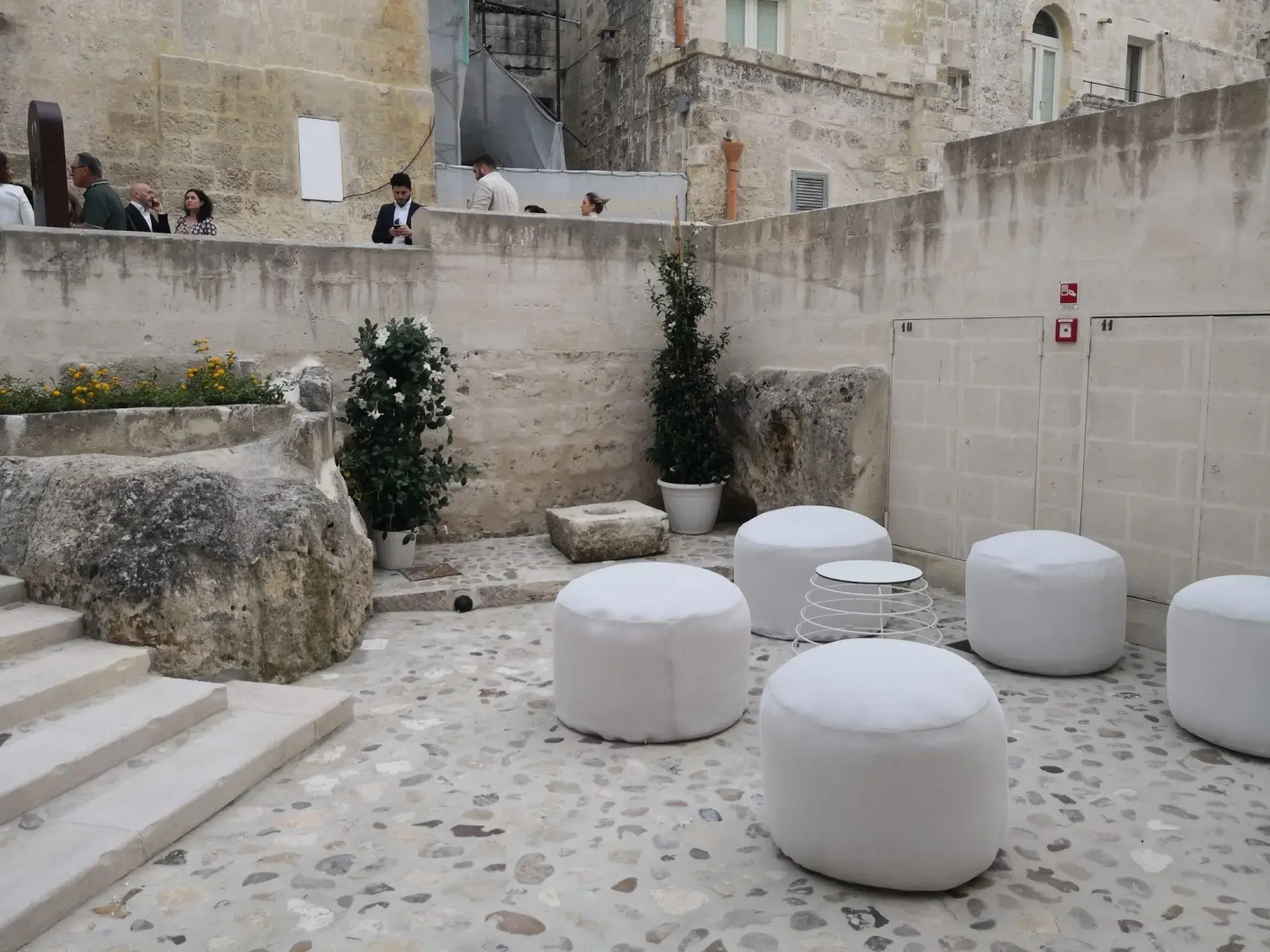 Photo - Aquatio Cave Luxury Hotel & SPA
