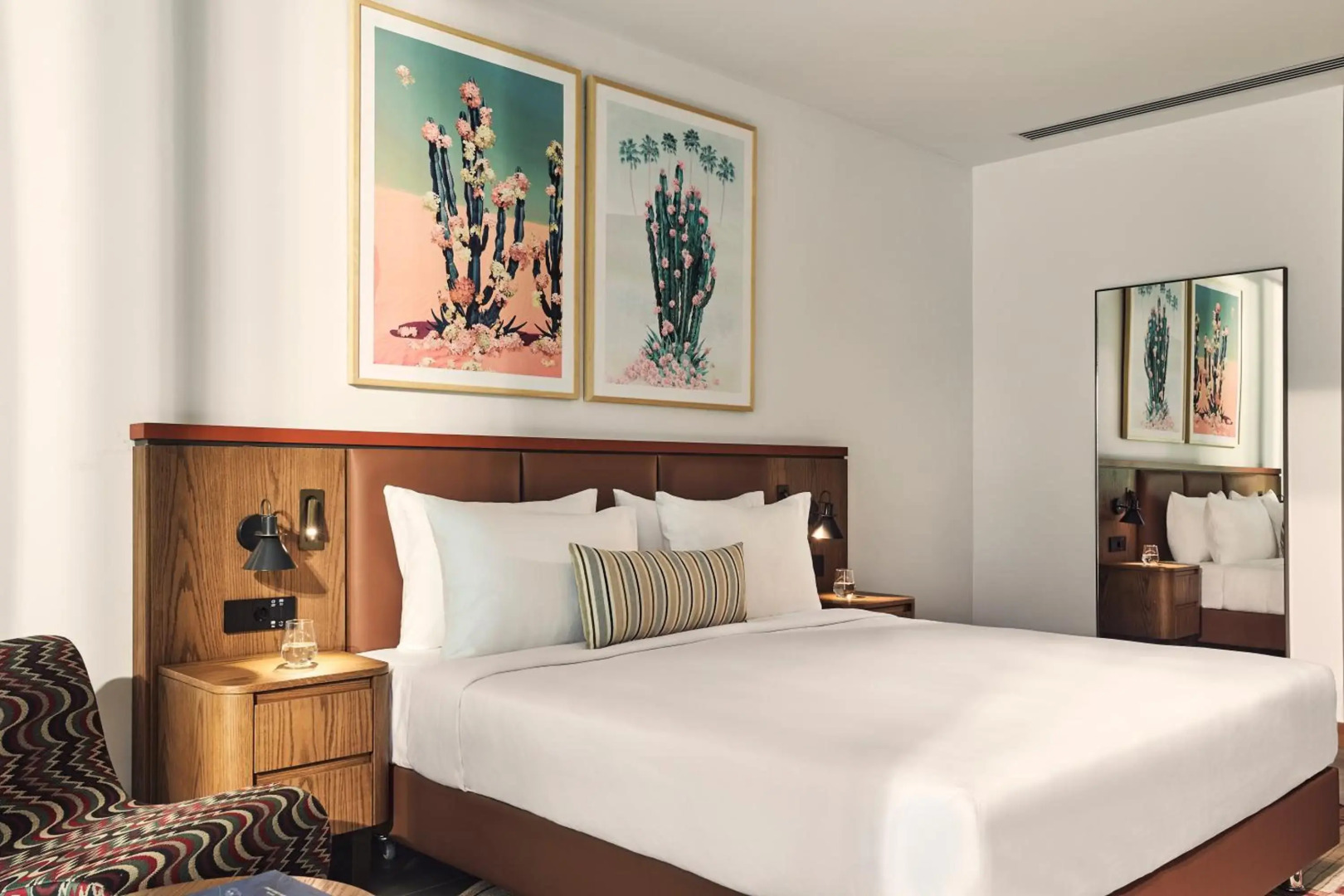 Foto - Hyde Bodrum - Ultra All Inclusive, Adult Only