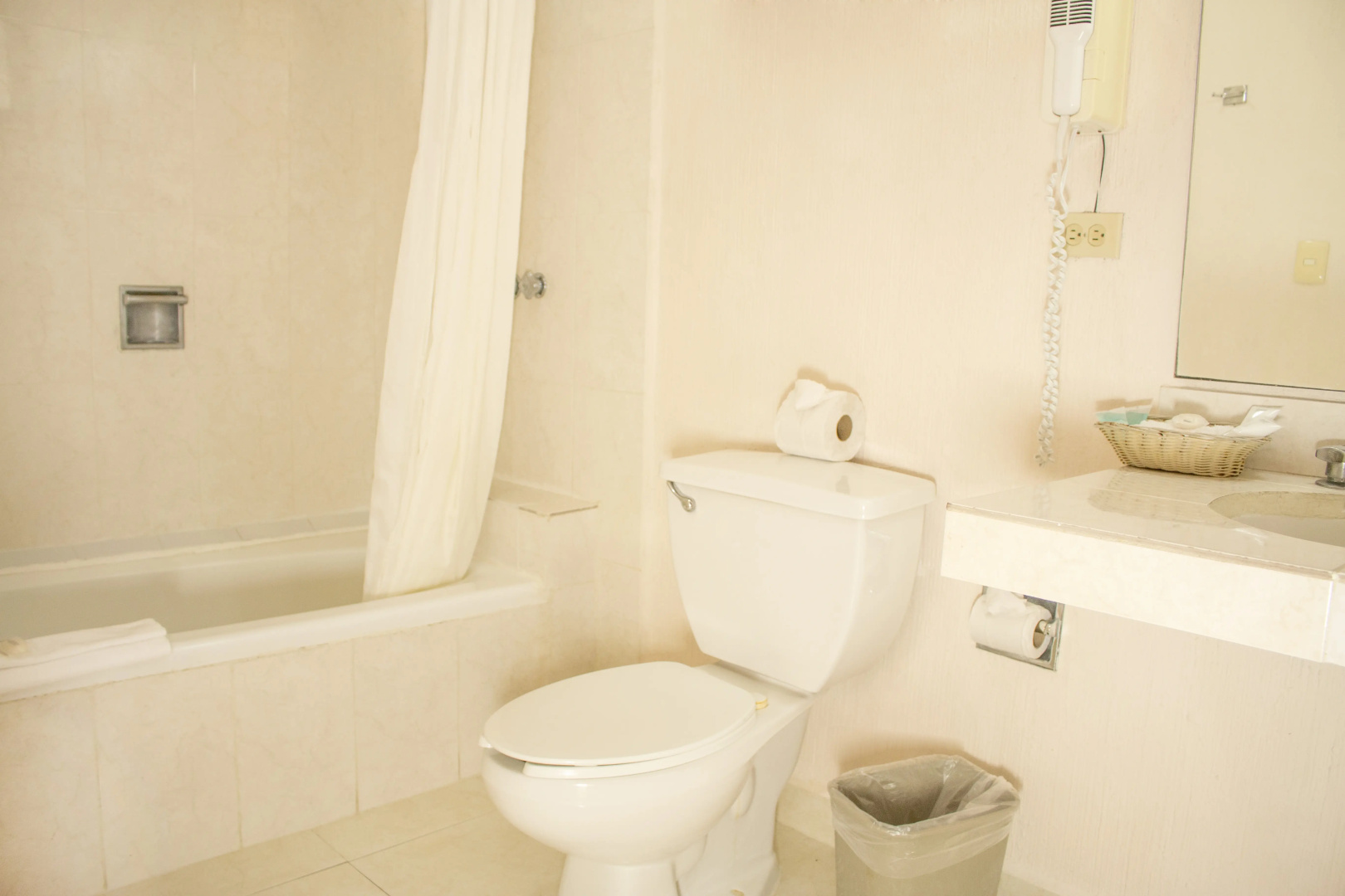 Foto - All Ritmo Cancun Resort & Water Park - All Inclusive