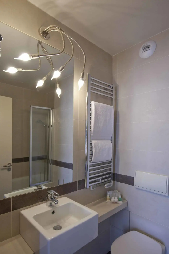 Photo - Vivaldi Hotel
