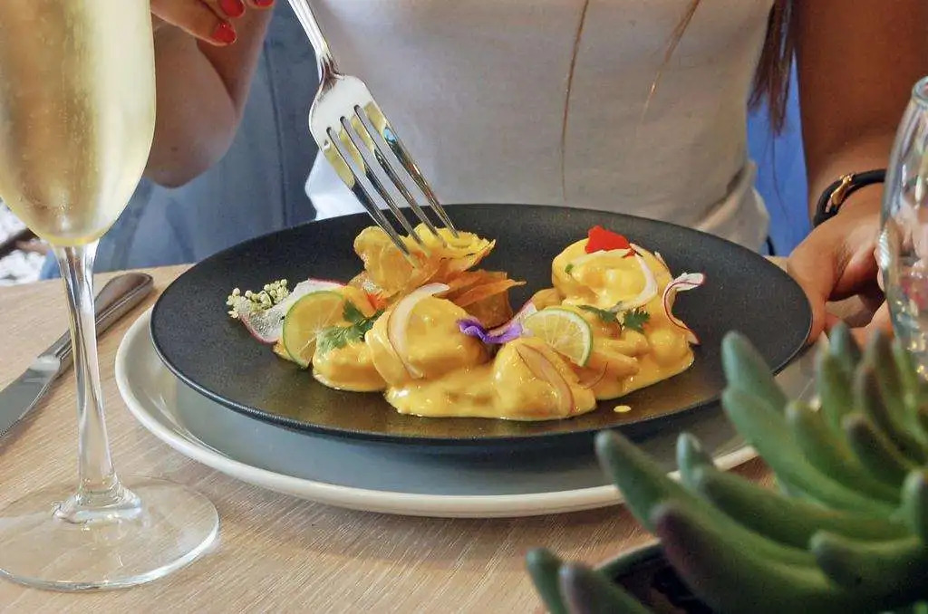 Photo - Hilton Garden Inn Cali Ciudad Jardin