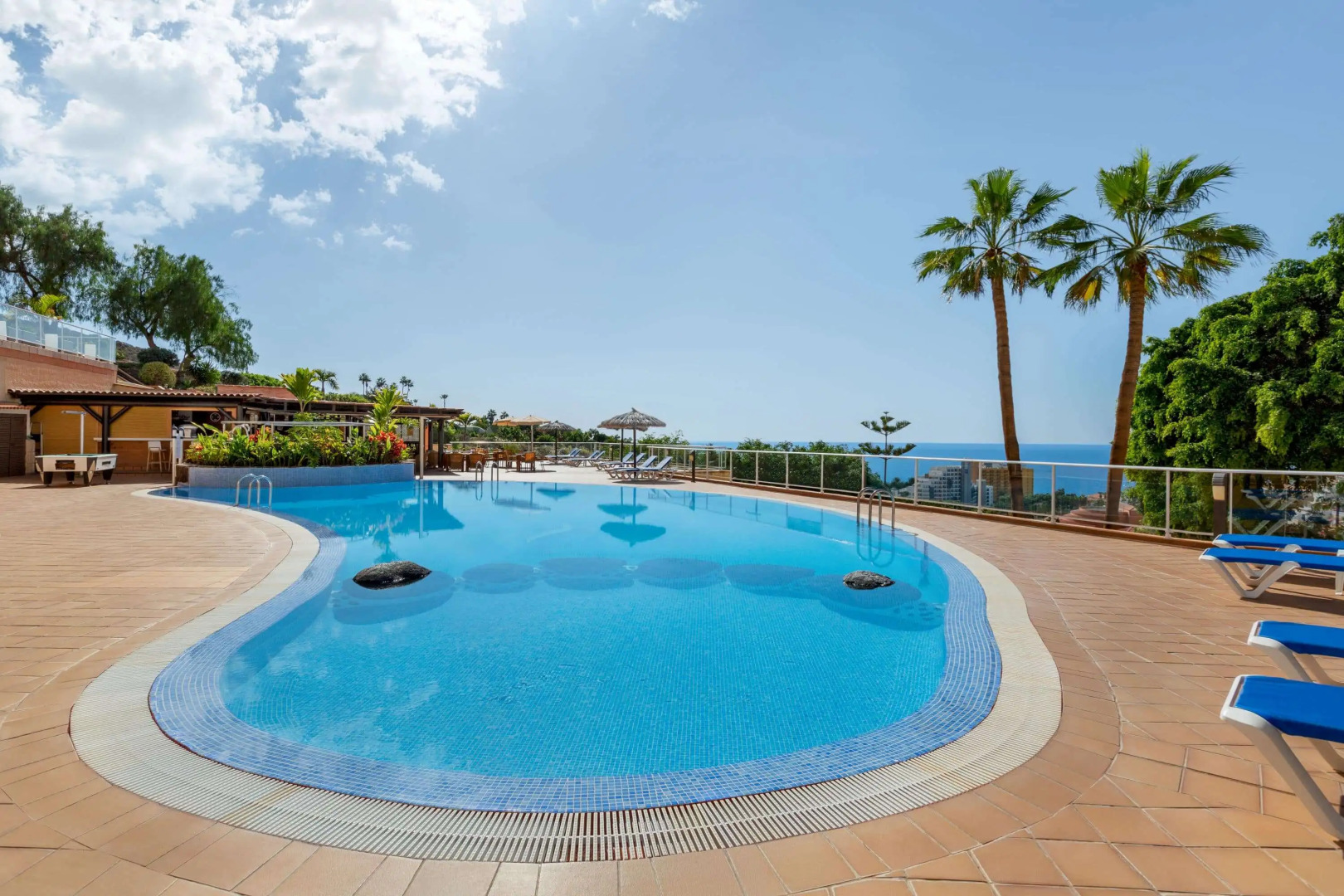 Photo - Wyndham Residences Costa Adeje