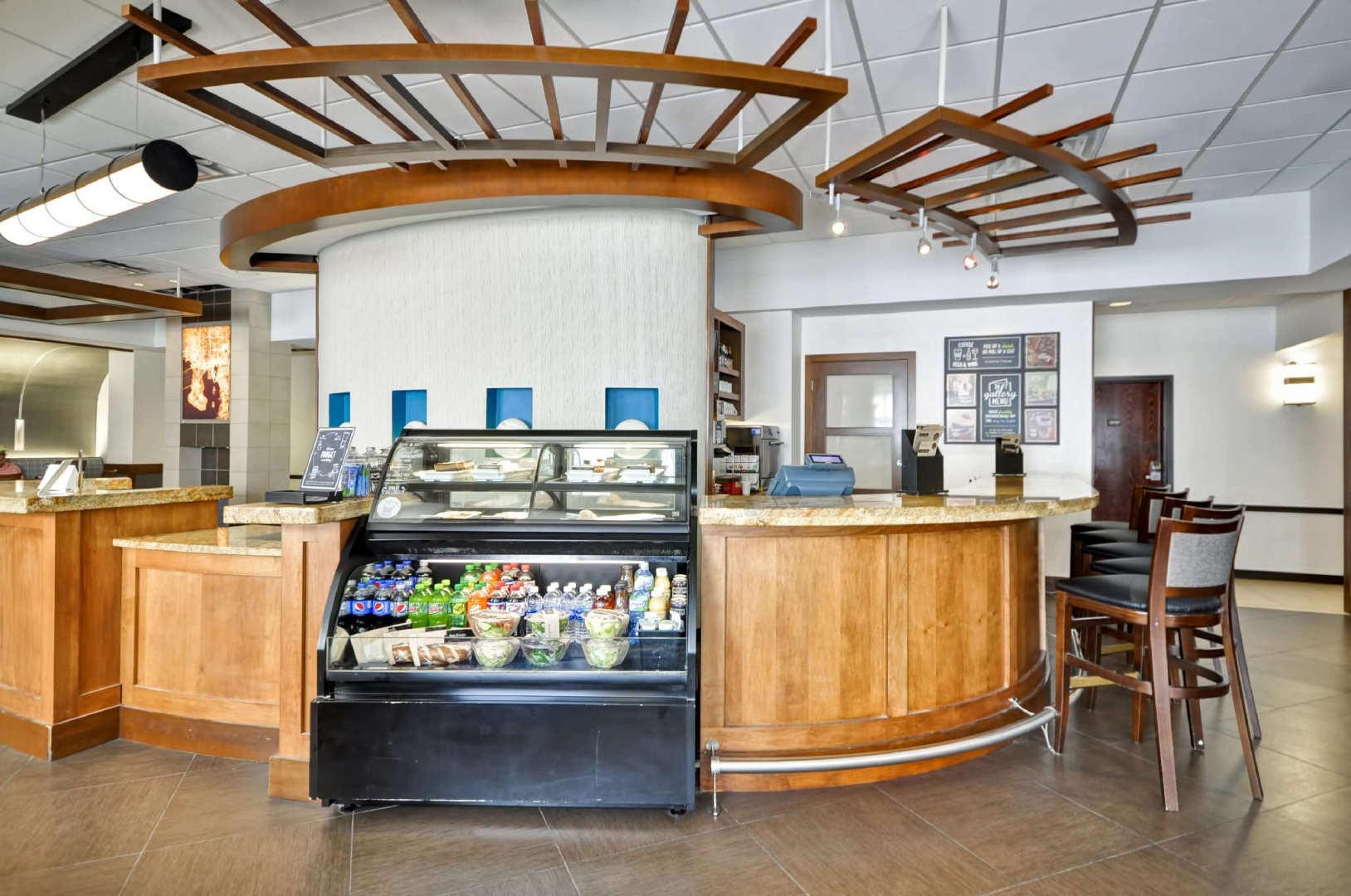 Foto - Hyatt Place Tampa Airport/Westshore