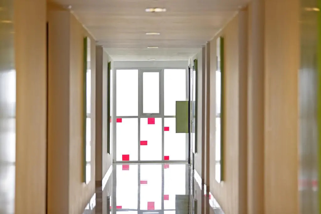 Photo - Amaris Hotel Pancoran